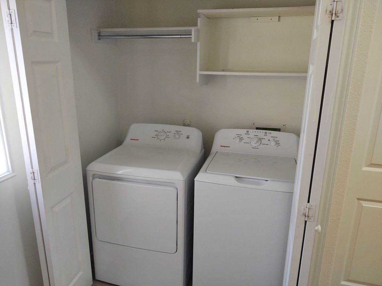 200 Utterback - Photo 6 of 16