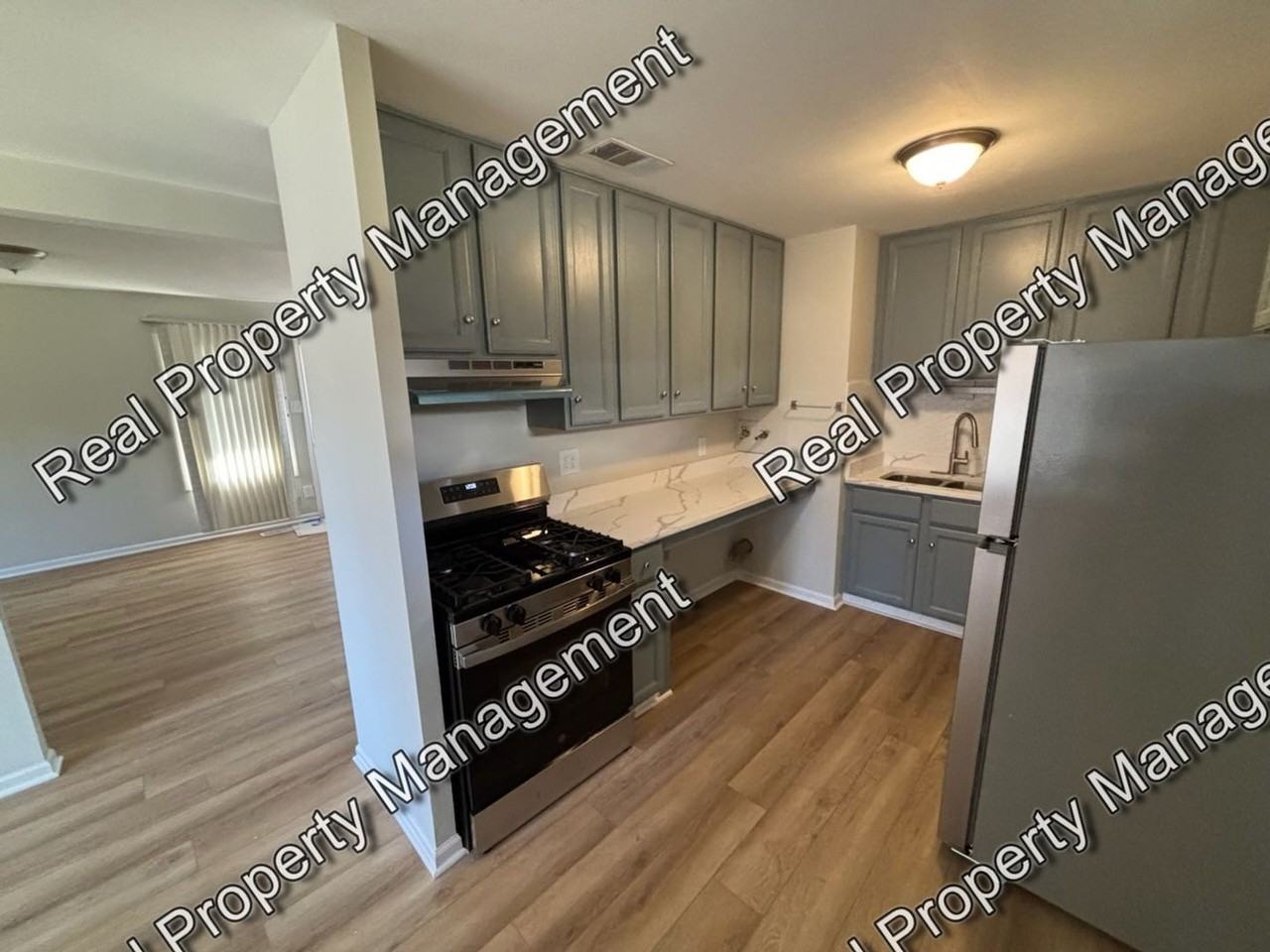6312 New Hampshire Ave - Photo 4 of 14