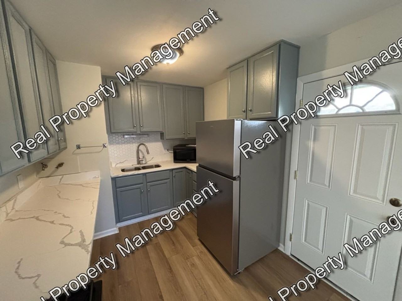 6312 New Hampshire Ave - Photo 6 of 14