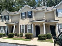 66 Landing Way - Photo 1 of 1