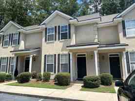 66 Landing Way - Photo 1 of 1