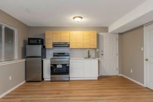 featured image of 8181 Kunimoto Crt #BS
