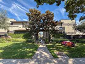 20810 Arline Ave - Photo 1 of 1