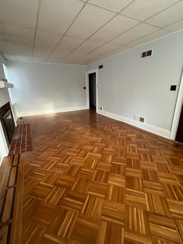 815 Madison Ave 1st Fl - Photo 4 of 38