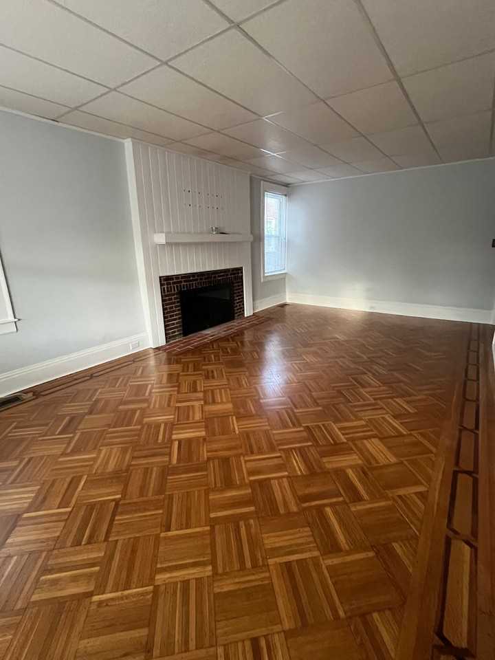 815 Madison Ave 1st Fl - Photo 5 of 38