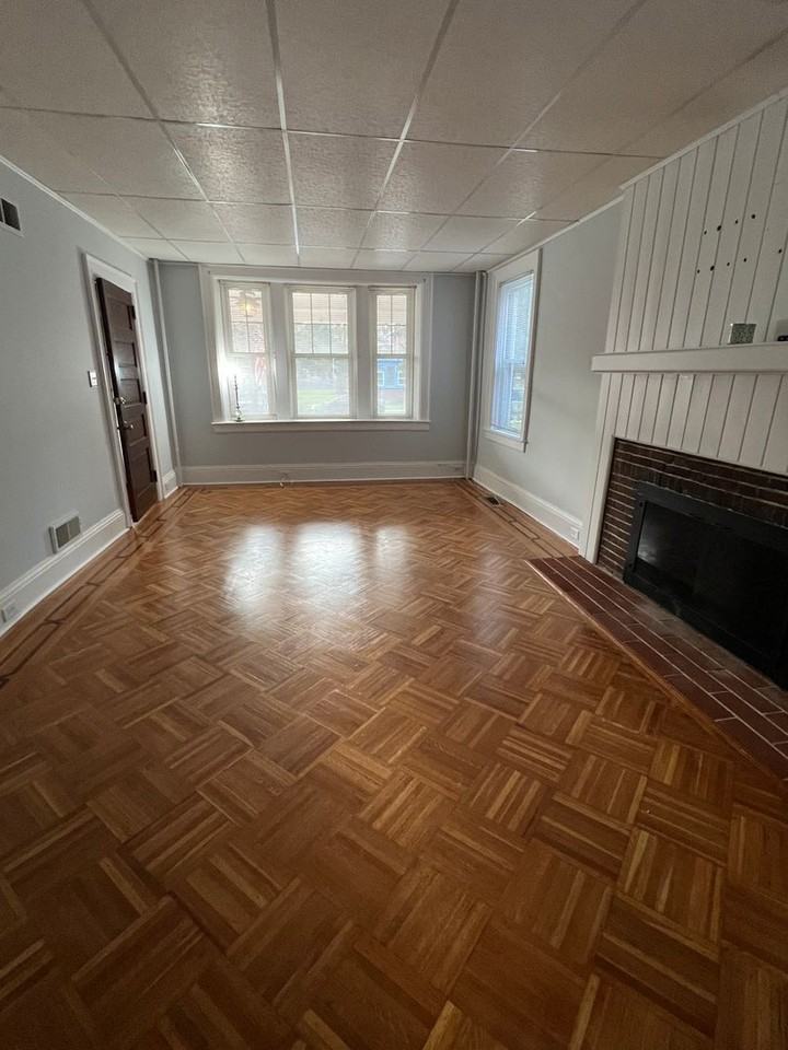 815 Madison Ave 1st Fl - Photo 6 of 38