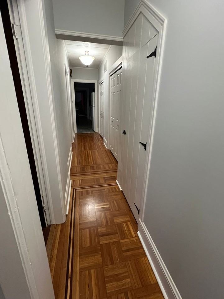 815 Madison Ave 1st Fl - Photo 7 of 38