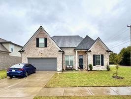 featured image of 8738 Kennesaw Dr E