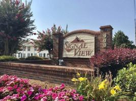 featured image of 900 Mountain Creek Rd