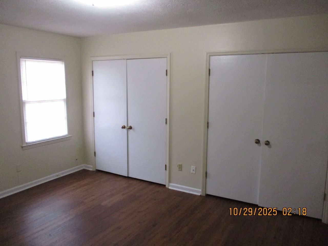 2804 Westgate Dr Apt A - Photo 3 of 5