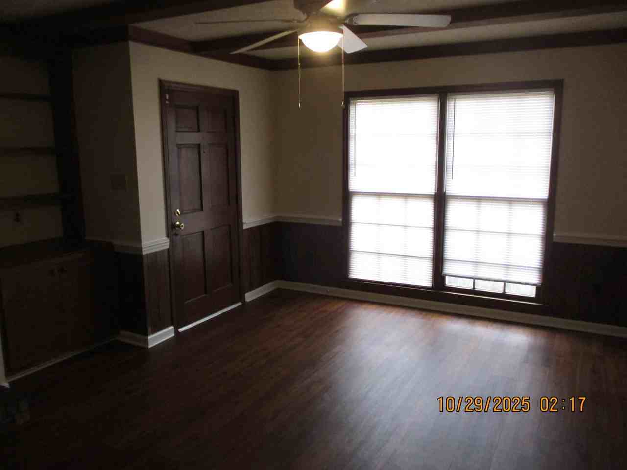 2804 Westgate Dr Apt A - Photo 4 of 5