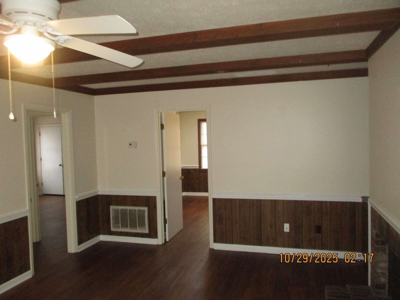 2804 Westgate Dr Apt A - Photo 5 of 5