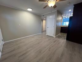 featured image of 2081 Whitman Way