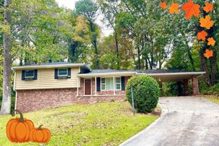 5435 Winstead Ct - Photo 1 of 1