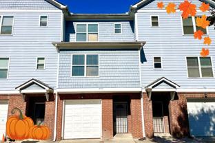 2145 Hollywood Dr Nw - Photo 1 of 1