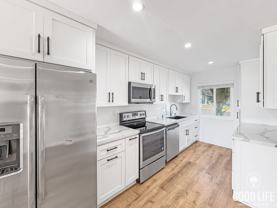 5716 Ferber St - Photo 1 of 1