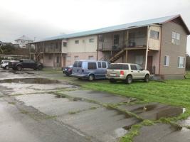 featured image of 234 S Mill St