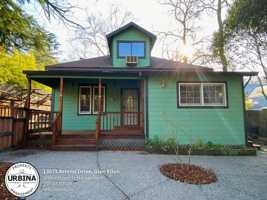 featured image of 13571 Arnold Dr