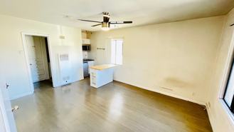 MC 2613 Sepulveda Properties, LLC - Photo 1 of 1