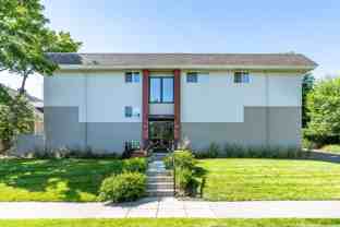 1717 W. 1st Ave. - Photo 1 of 1