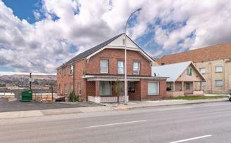 421 South Mission St- 10 Units - Photo 1 of 1