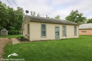 featured image of 728 Rannels Rd