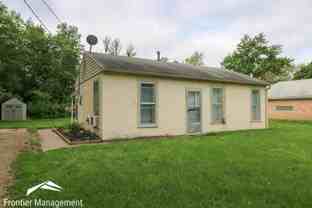 728 Rannels Rd - Photo 1 of 1