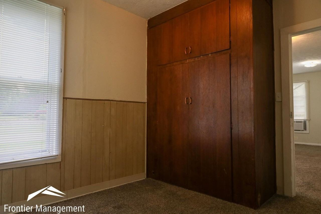 728 Rannels Rd - Photo 6 of 9