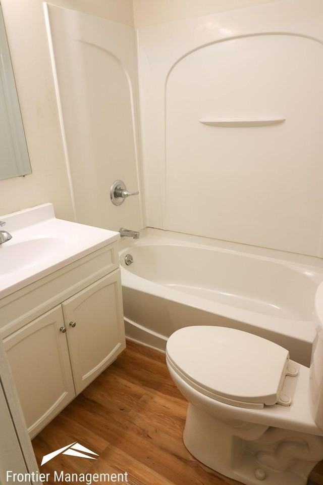 728 Rannels Rd - Photo 7 of 9