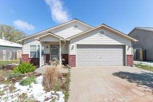 113 Kopp Dr - Photo 1 of 1