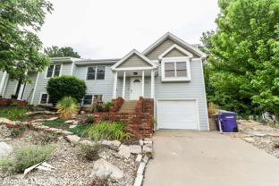 912 Connecticut Ave - Photo 1 of 1