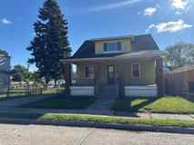 1623 Electric Ave - Photo 1 of 1