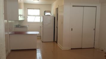 featured image of 2449 Kuhio Ave