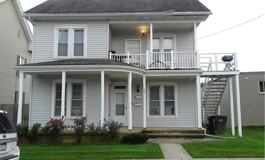 160 W Beaver St - Photo 1 of 1