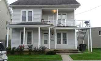 featured image of 160 W Beaver St