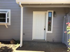 featured image of 28687 Sw Roger Blvd #73