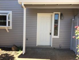 28687 Sw Roger Blvd #73 - Photo 1 of 1