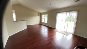 6103 Quinn Rd - Photo 1 of 1