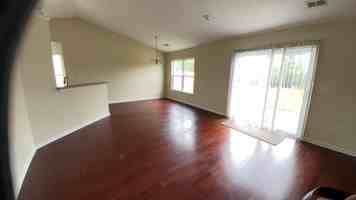 featured image of 6103 Quinn Rd