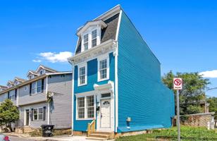 featured image of 125 Linden St