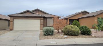 featured image of 11322 W Campana Dr