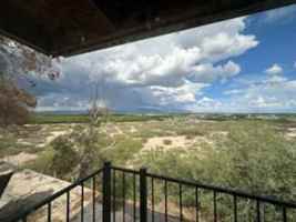 featured image of 5300 Vista Real Dr