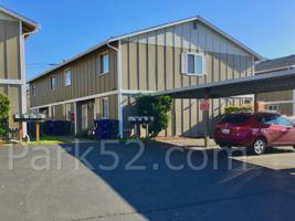 featured image of 4545 S Puget Sound Ave #D