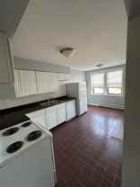 7-15.5 S. LaGrange Road - Photo 1 of 1