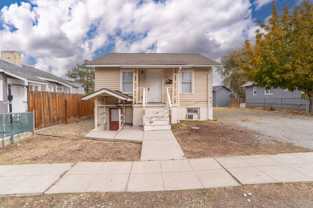 EN331 Malaga Ave - Photo 1 of 1