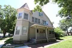 220-222 N Juliette - Photo 1 of 1