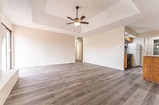 613 E Redwood St - Photo 1 of 1