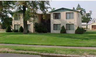 1703 E Cataldo - Photo 1 of 1