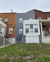 7021 Clinton Rd - Photo 1 of 1