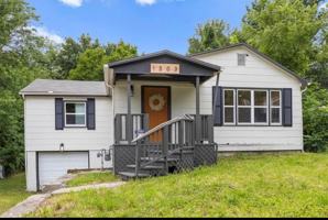 featured image of 1303 Homer Ave